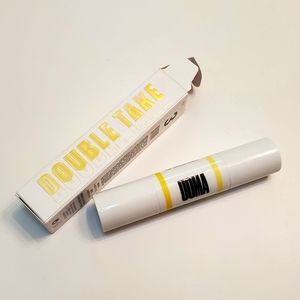 UOMA Bronze Venus Sculpt and Strobe Stick